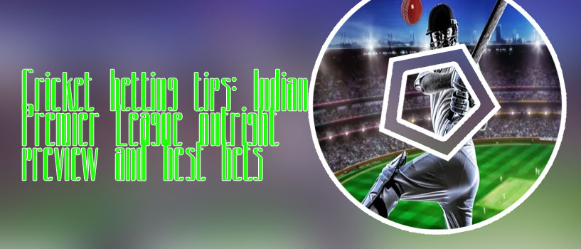 Best app to bet on cricket for Indian players