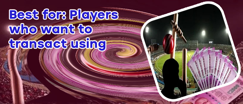 Best betting sites in india for cricket