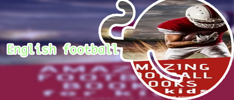 Best bookies for football accumulators for Indian players