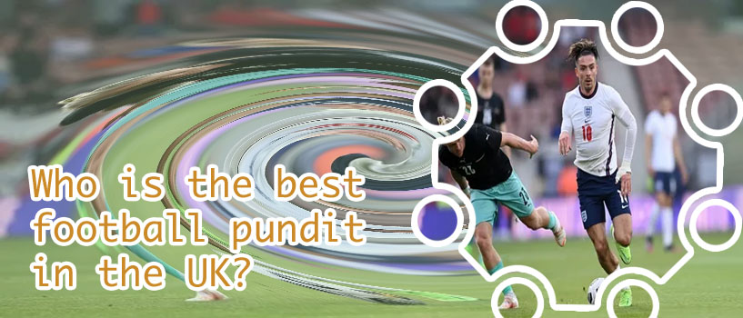 Best football prediction of the day for Indian users