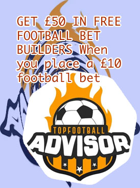 Best free football tipster