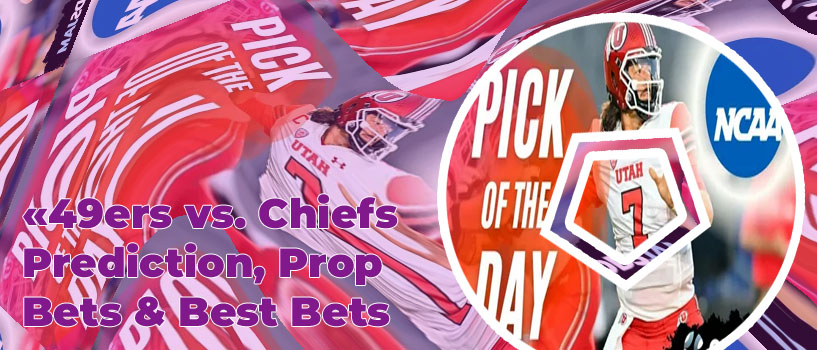 Best parlay bets for today