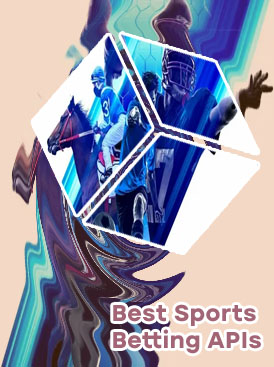 Best sports wagering sites