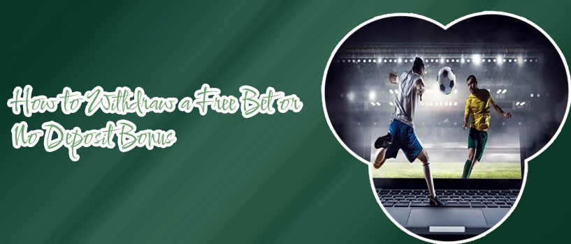 Best sportsbook free bets