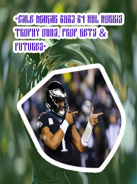 Best super bowl prop bet predictions India