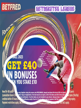 Betbarter 50 free bet