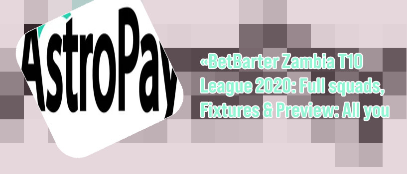 Betbarter bg