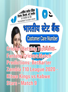 Betbarter customer care number bangalore