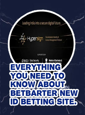 Betbarter free data India