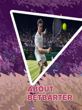 Betbarter game download