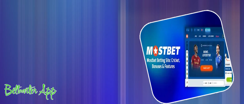 Betbarter homepage