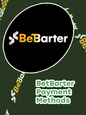 Betbarter live chat times