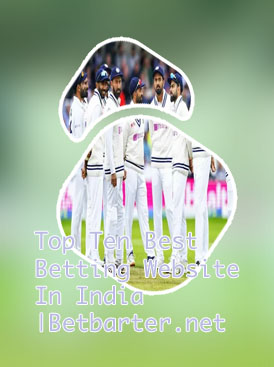 Betbarter login not working India