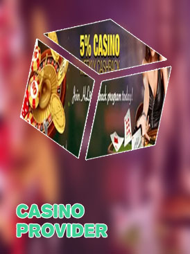 Betbarter online casino easy verification