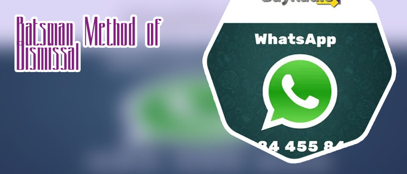 Betbarter sa whatsapp number