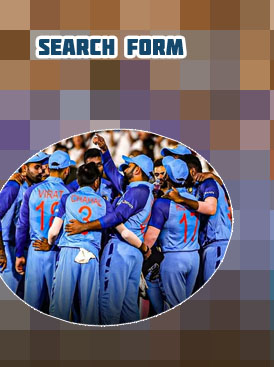 Betbarter sponsor for Indian players