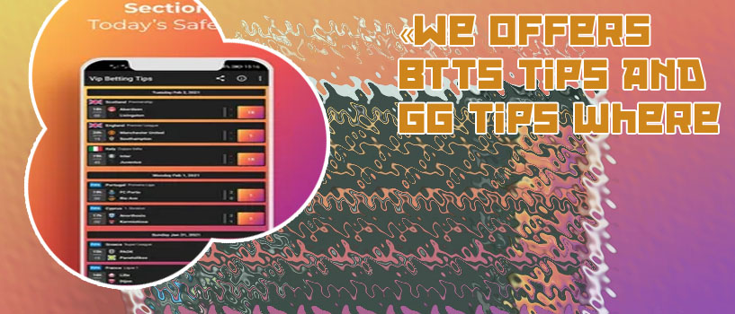Betbarter vip tips