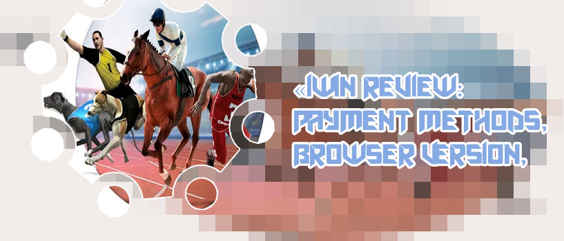 Betbarter virtual sports