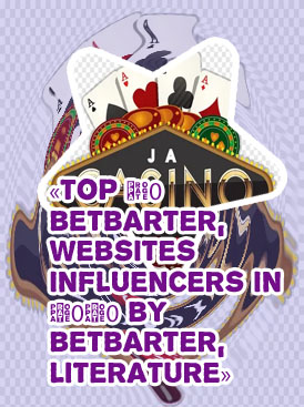 Casino betbarter login