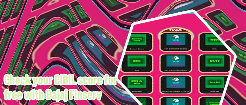 Correct score site for today for Indian users