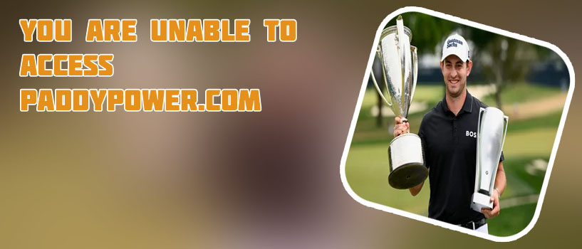 Current odds to win fedex cup