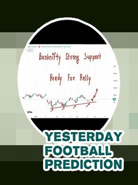 Football whispers prediction tomorrow India