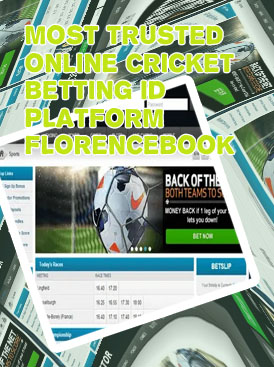 Free bet betbarter