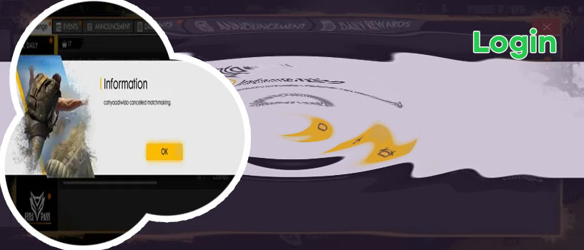 Free betbarter login