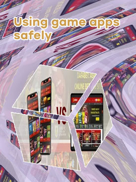 Genuine betting apps