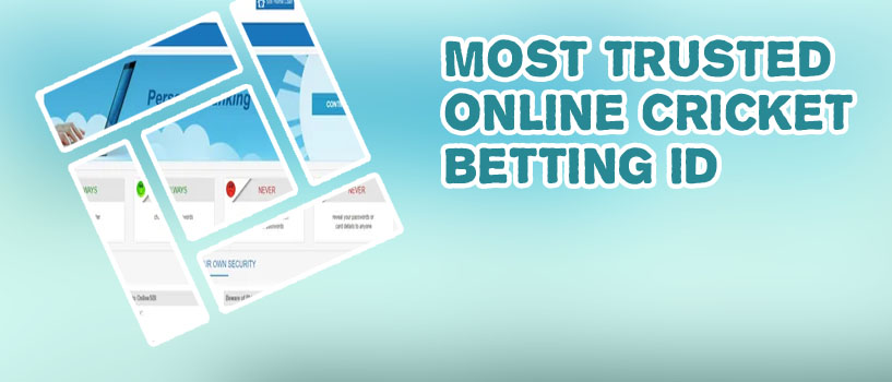 How do i log into my betbarter account