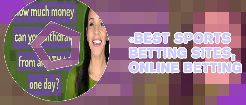 How much can you withdraw from betbarter