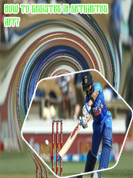 How much is betbarter worth India