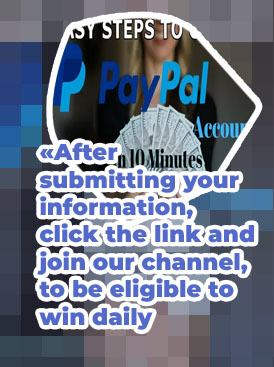 How to create betbarter account in India