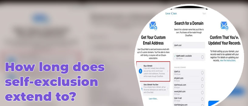 How to email betbarter India