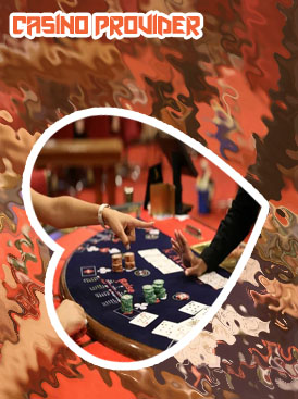 How to play betbarter casino games