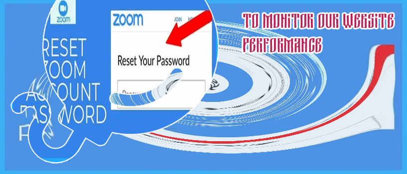 How to reset betbarter password via sms