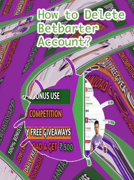 How to use bonus on betbarter