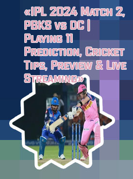 Ipl cricket tips