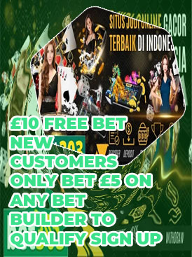 Livescore betting online