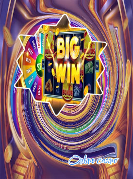 Most played online casino games
