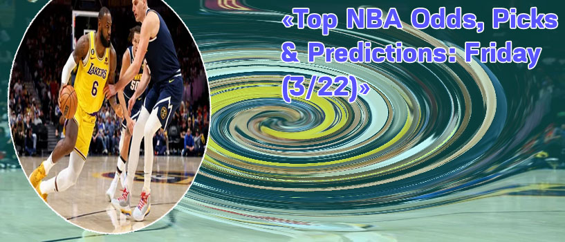 Nba odds to win western conference