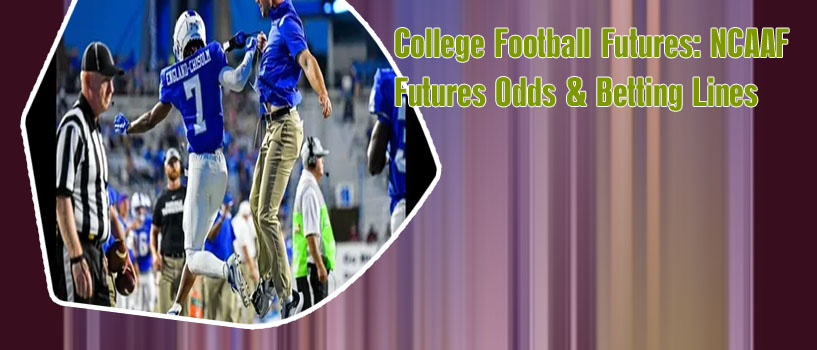 Ncaa odds shark