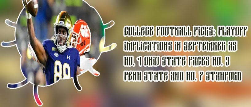 Notre dame clemson money line India