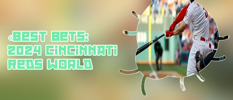 Odds of making mlb India Bet