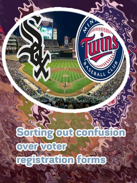 Odds on white sox game today