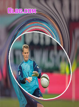 Olbg soccer