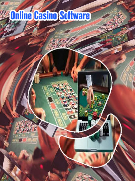 Online betting and casino