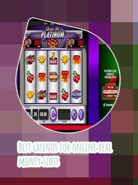Online betting slots