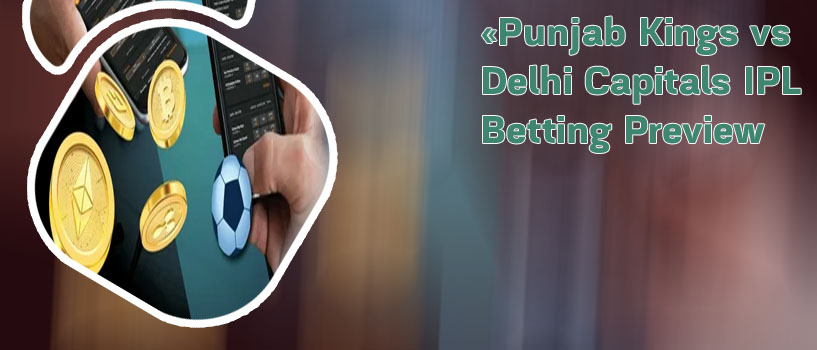 Online match betting app for Indian players