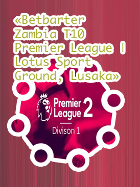 Premier league betbarter